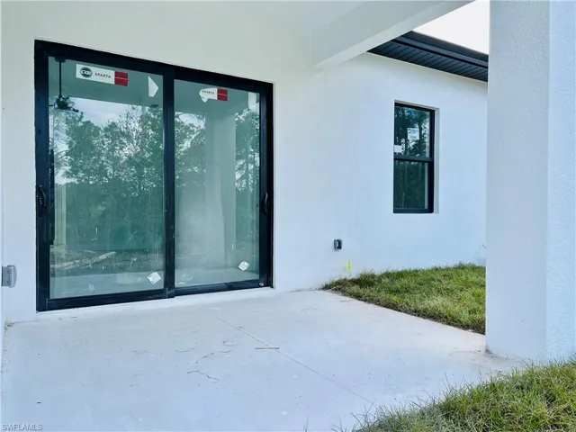 1006 W 17th ST, LEHIGH ACRES FL 33972