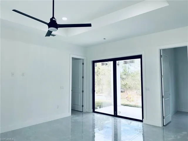 1006 W 17th ST, LEHIGH ACRES FL 33972