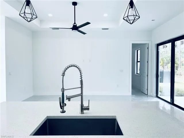 1006 W 17th ST, LEHIGH ACRES FL 33972