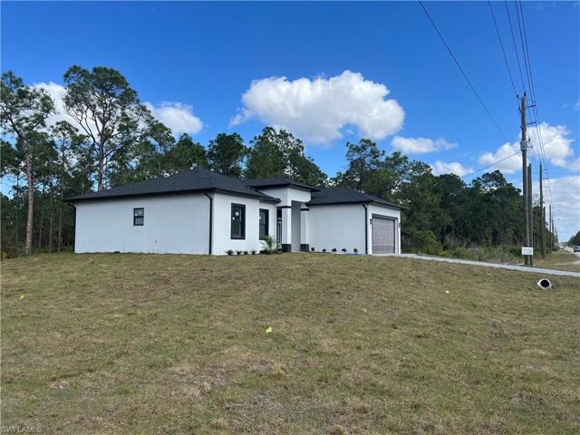 1006 W 17th ST, LEHIGH ACRES FL 33972