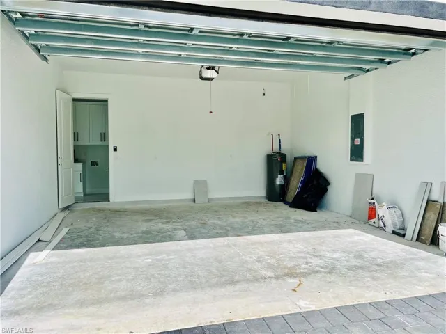1006 W 17th ST, LEHIGH ACRES FL 33972