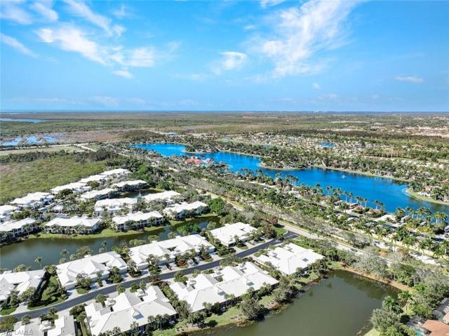 4522  Cardinal Cove  LN, Naples, FL 34114