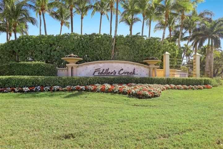 4522  Cardinal Cove  LN, Naples, FL 34114
