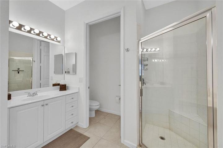 4522  Cardinal Cove  LN, Naples, FL 34114