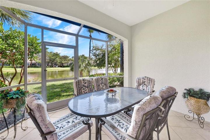 4522  Cardinal Cove  LN, Naples, FL 34114