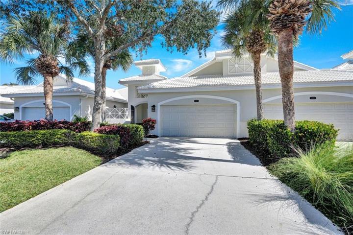 4522  Cardinal Cove  LN, Naples, FL 34114