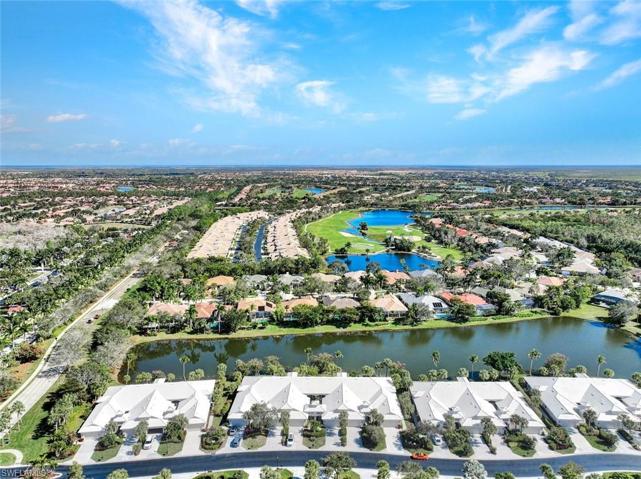 4522  Cardinal Cove  LN, Naples, FL 34114