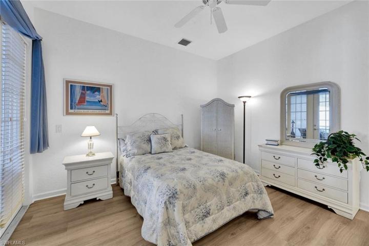 4522  Cardinal Cove  LN, Naples, FL 34114