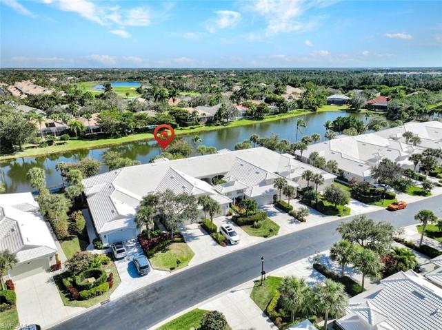 4522  Cardinal Cove  LN, Naples, FL 34114
