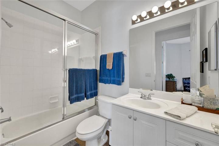 4522  Cardinal Cove  LN, Naples, FL 34114