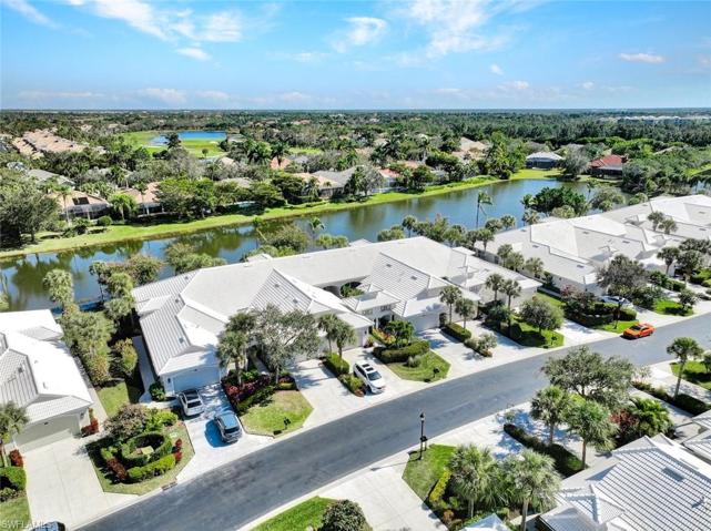 4522  Cardinal Cove  LN, Naples, FL 34114