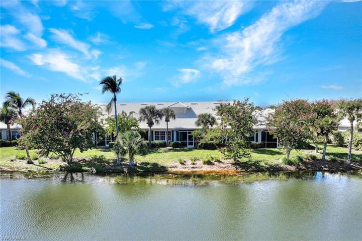 4522  Cardinal Cove  LN, Naples, FL 34114