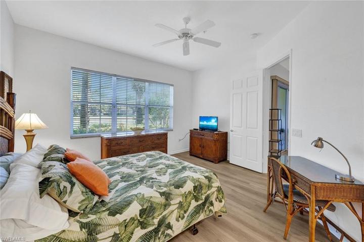 4522  Cardinal Cove  LN, Naples, FL 34114