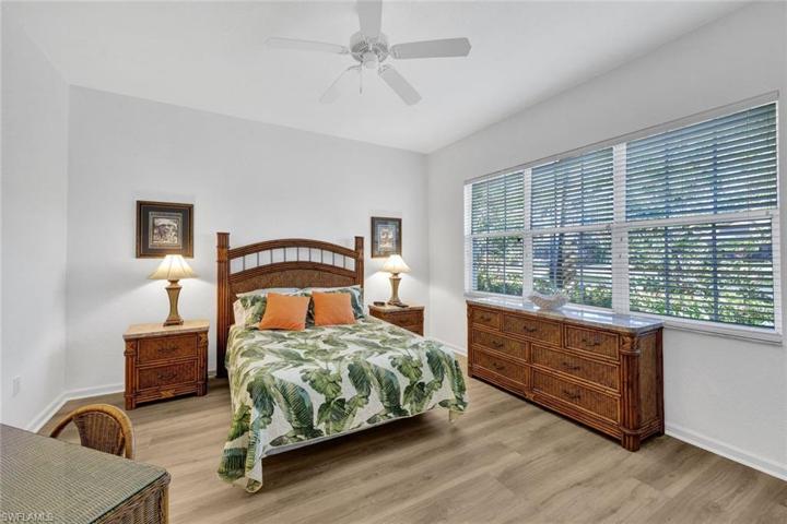 4522  Cardinal Cove  LN, Naples, FL 34114