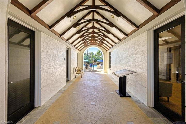 4522  Cardinal Cove  LN, Naples, FL 34114