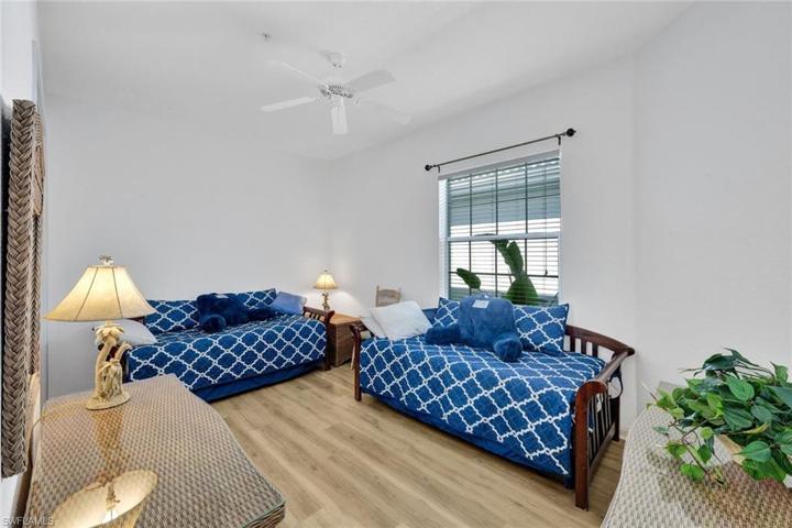 4522  Cardinal Cove  LN, Naples, FL 34114