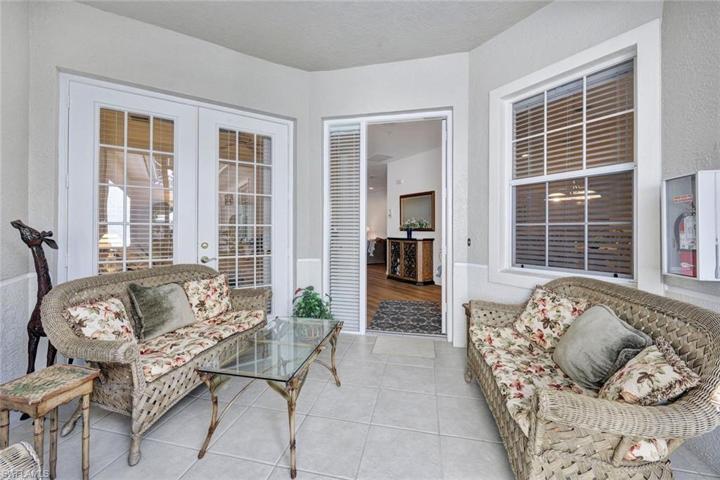 4522  Cardinal Cove  LN, Naples, FL 34114