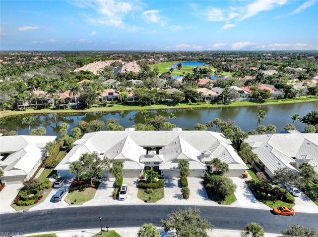 4522  Cardinal Cove  LN, Naples, FL 34114