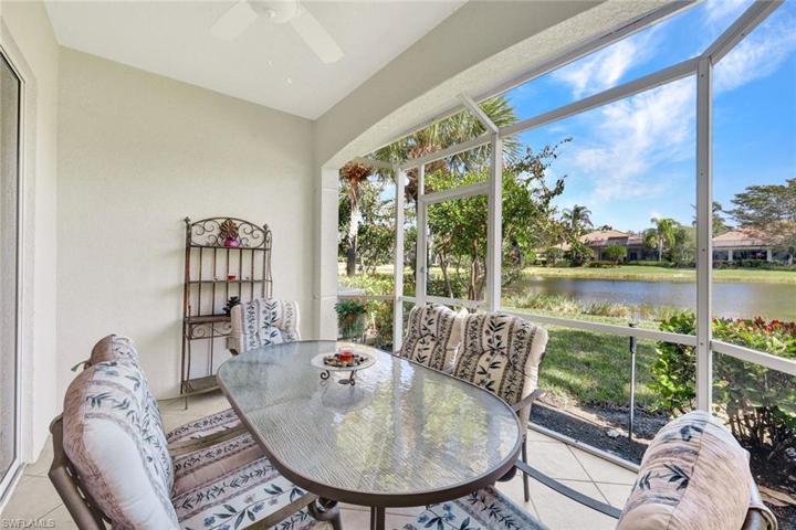4522  Cardinal Cove  LN, Naples, FL 34114