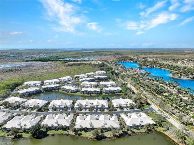 4522  Cardinal Cove  LN, Naples, FL 34114