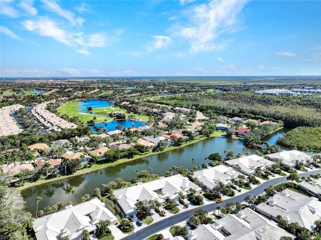 4522  Cardinal Cove  LN, Naples, FL 34114