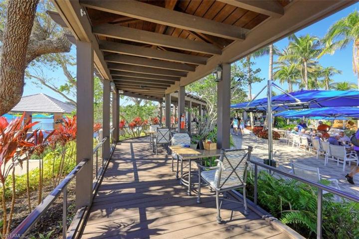4522  Cardinal Cove  LN, Naples, FL 34114