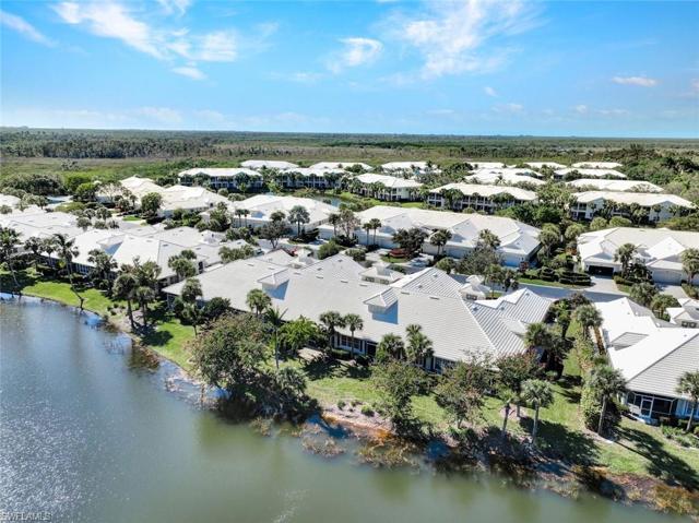 4522  Cardinal Cove  LN, Naples, FL 34114