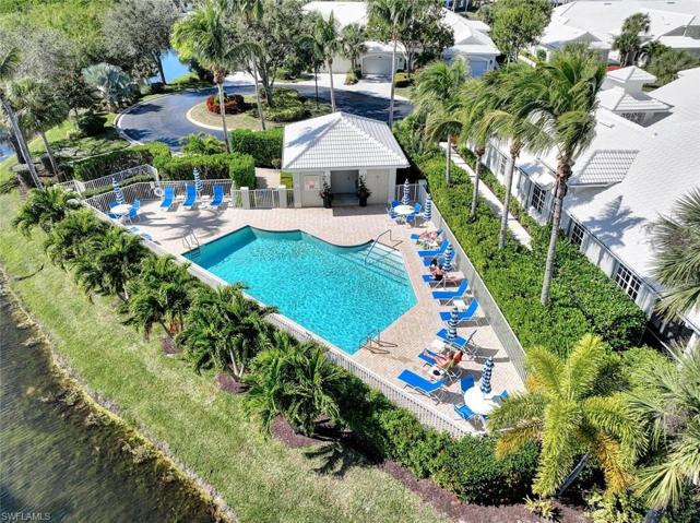 4522  Cardinal Cove  LN, Naples, FL 34114