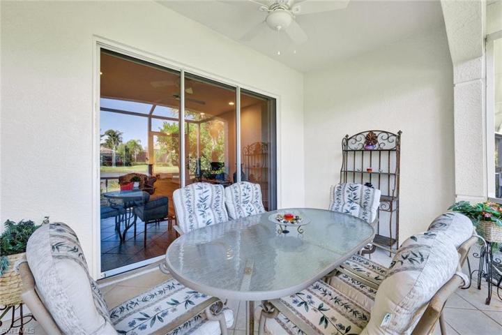 4522  Cardinal Cove  LN, Naples, FL 34114