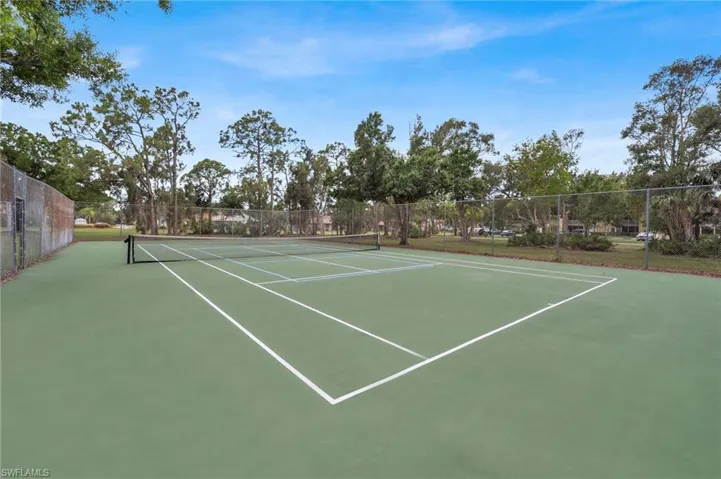 3140  Seasons  WAY, Estero, FL 33928