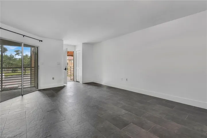 3140  Seasons  WAY, Estero, FL 33928