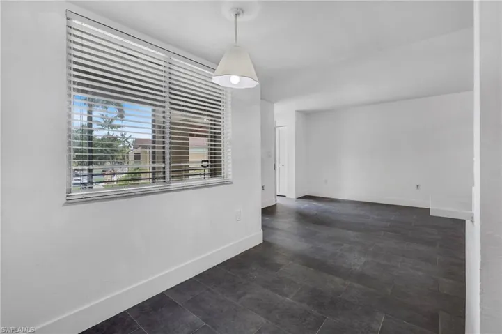 3140  Seasons  WAY, Estero, FL 33928