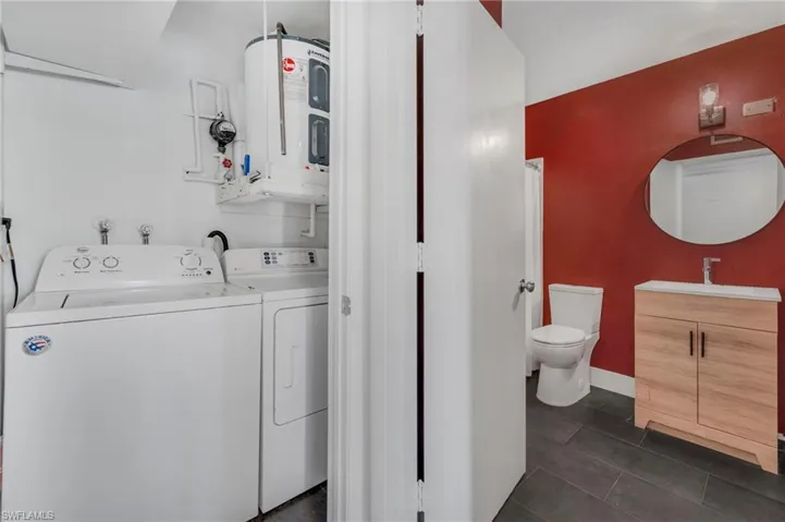 3140  Seasons  WAY, Estero, FL 33928