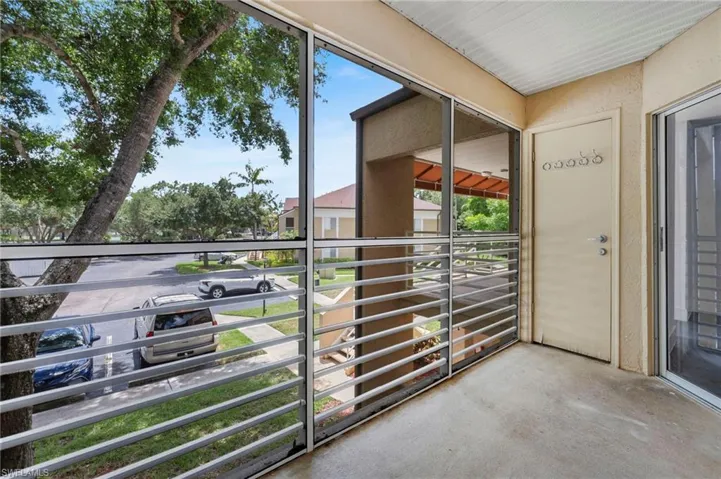 3140  Seasons  WAY, Estero, FL 33928