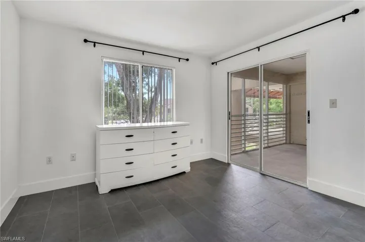 3140  Seasons  WAY, Estero, FL 33928