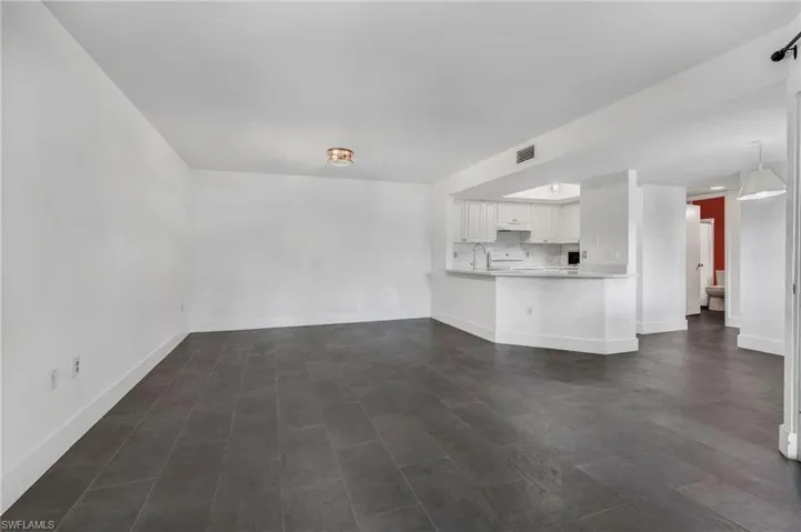 3140  Seasons  WAY, Estero, FL 33928