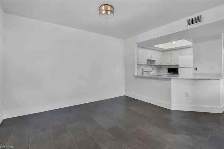3140  Seasons  WAY, Estero, FL 33928