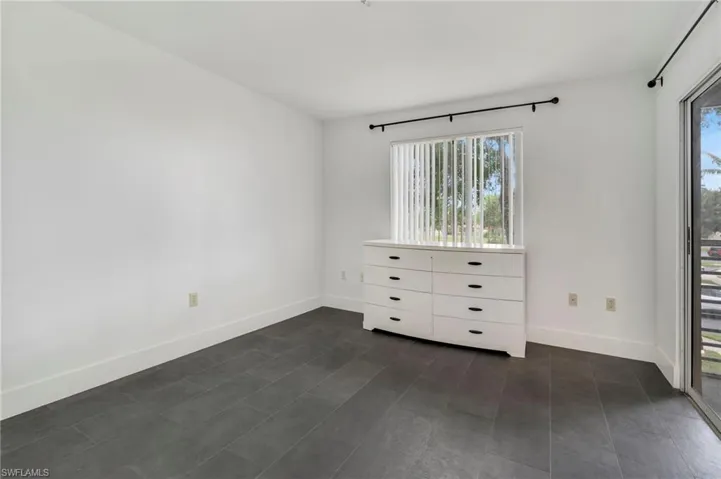 3140  Seasons  WAY, Estero, FL 33928