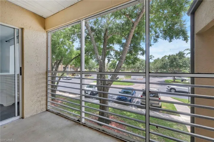 3140  Seasons  WAY, Estero, FL 33928