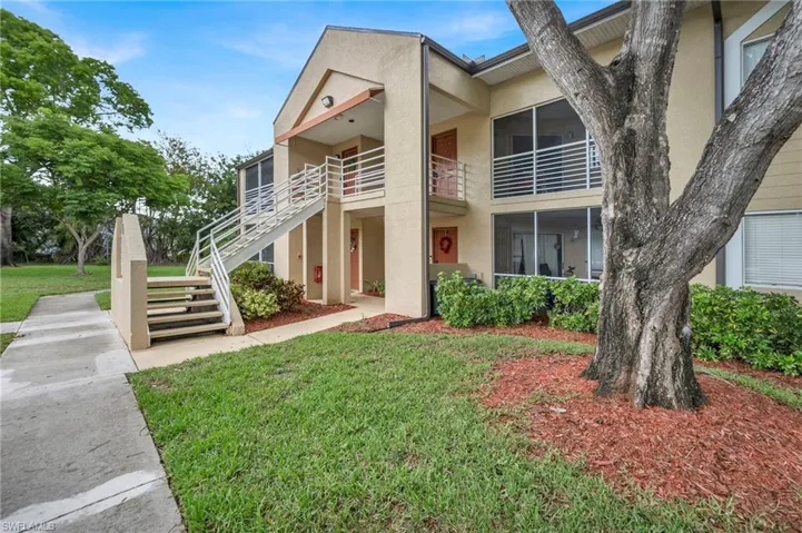 3140 Seasons Way 503, Estero, Florida 33928