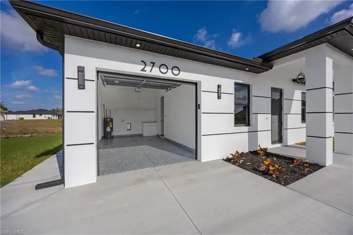 2700 49th St Sw, Lehigh Acres, Florida 33976