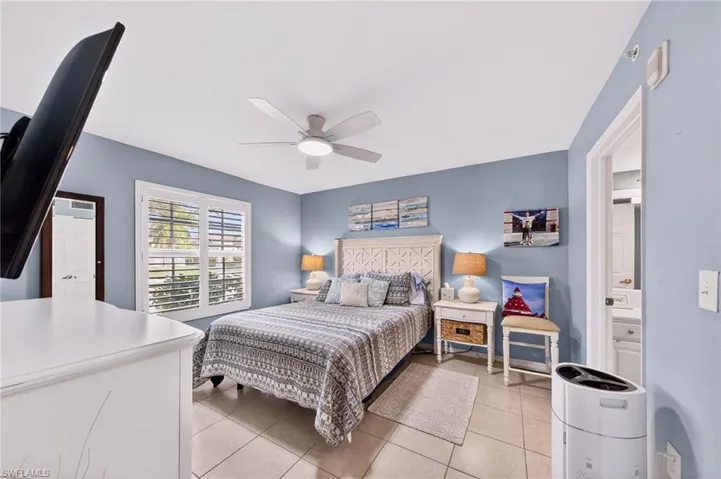 4135 Residence Dr 602, Fort Myers, Florida 33901