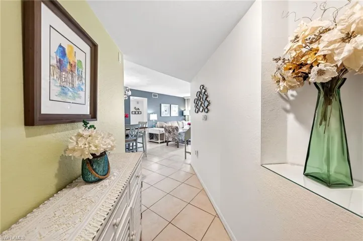4135 Residence Dr 602, Fort Myers, Florida 33901