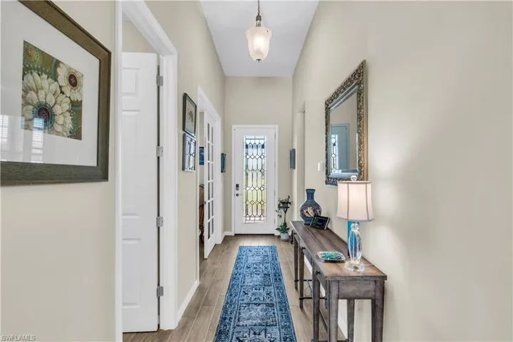 Classy, Well-Appointed Southern Charm Abounds!