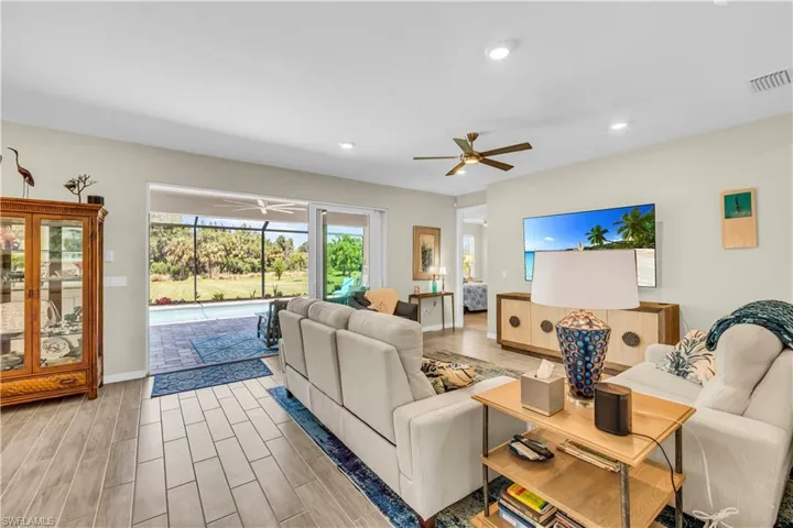 Fantastic Florida Living ~ 2020 Built Home ~ Meticulously Maintained