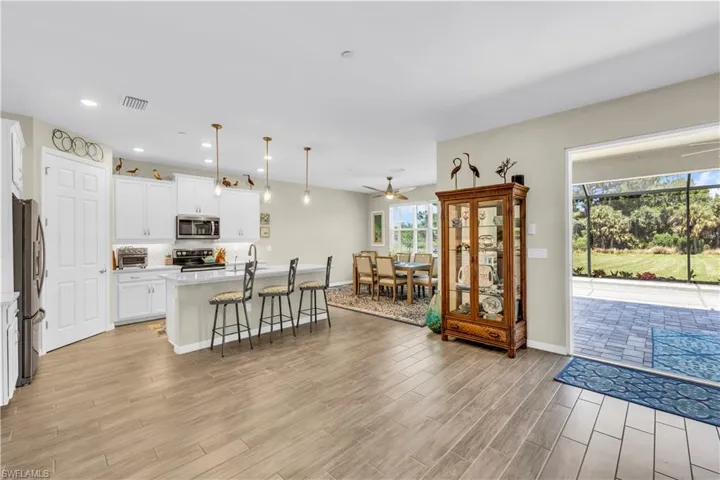 Whole-House Has Impact Resistant Windows and Doors!