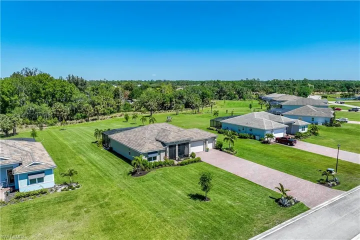 Looking For A Home That Fits Your Lifestyle?