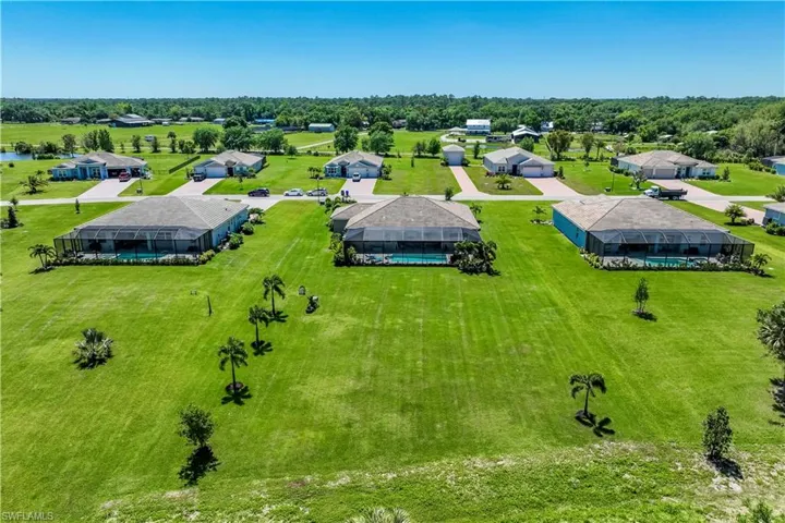 Rare, Large Lot ~ Small Gated Community of 24 Homes