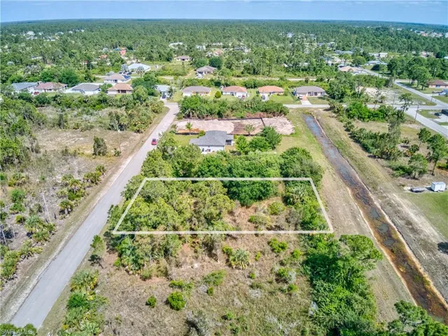 2509 21st St Sw, Lehigh Acres Fl 33976