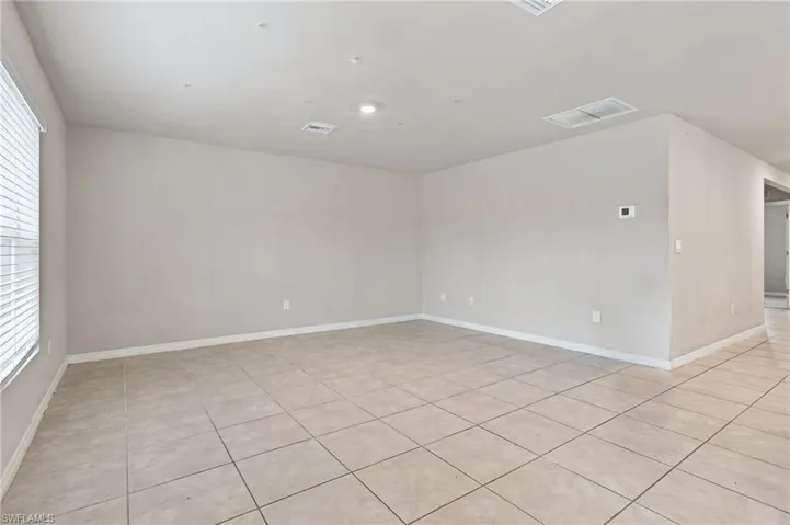 2819 43rd St W, Lehigh Acres, Florida 33971